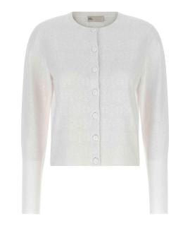 TORY BURCH Кардиган