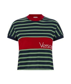 VERSACE Футболка