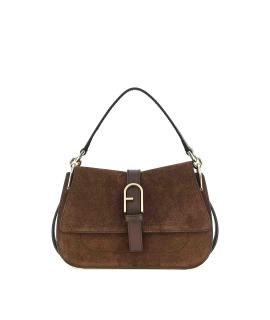 FURLA Сумка через плечо