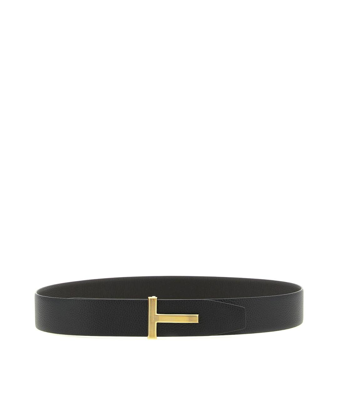 TOM FORD Мульти ремень, фото 2