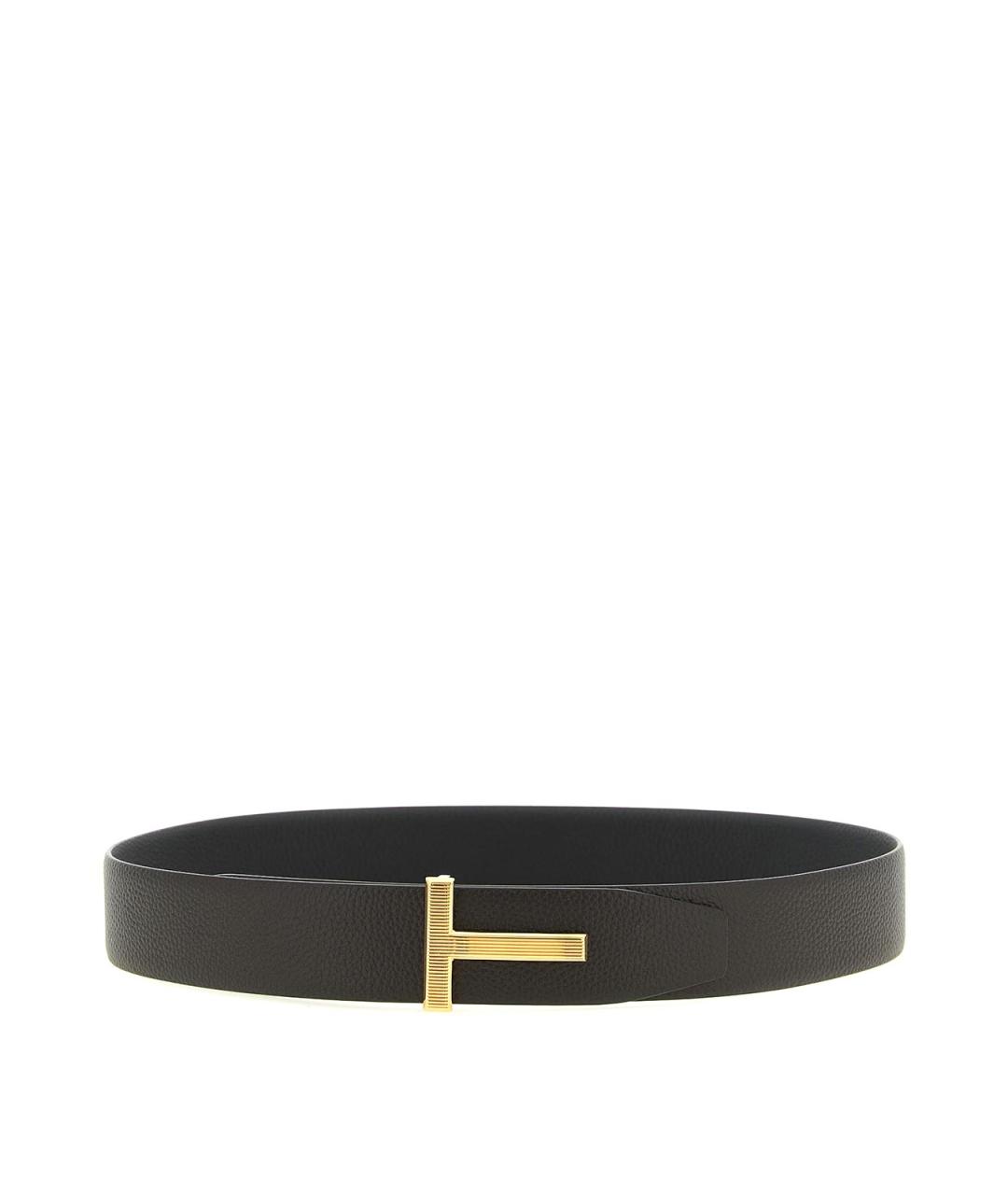 TOM FORD Мульти ремень, фото 1
