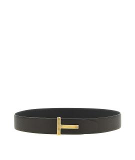 TOM FORD Ремень