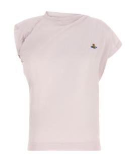 VIVIENNE WESTWOOD Майка