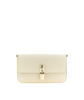 FURLA Сумка через плечо