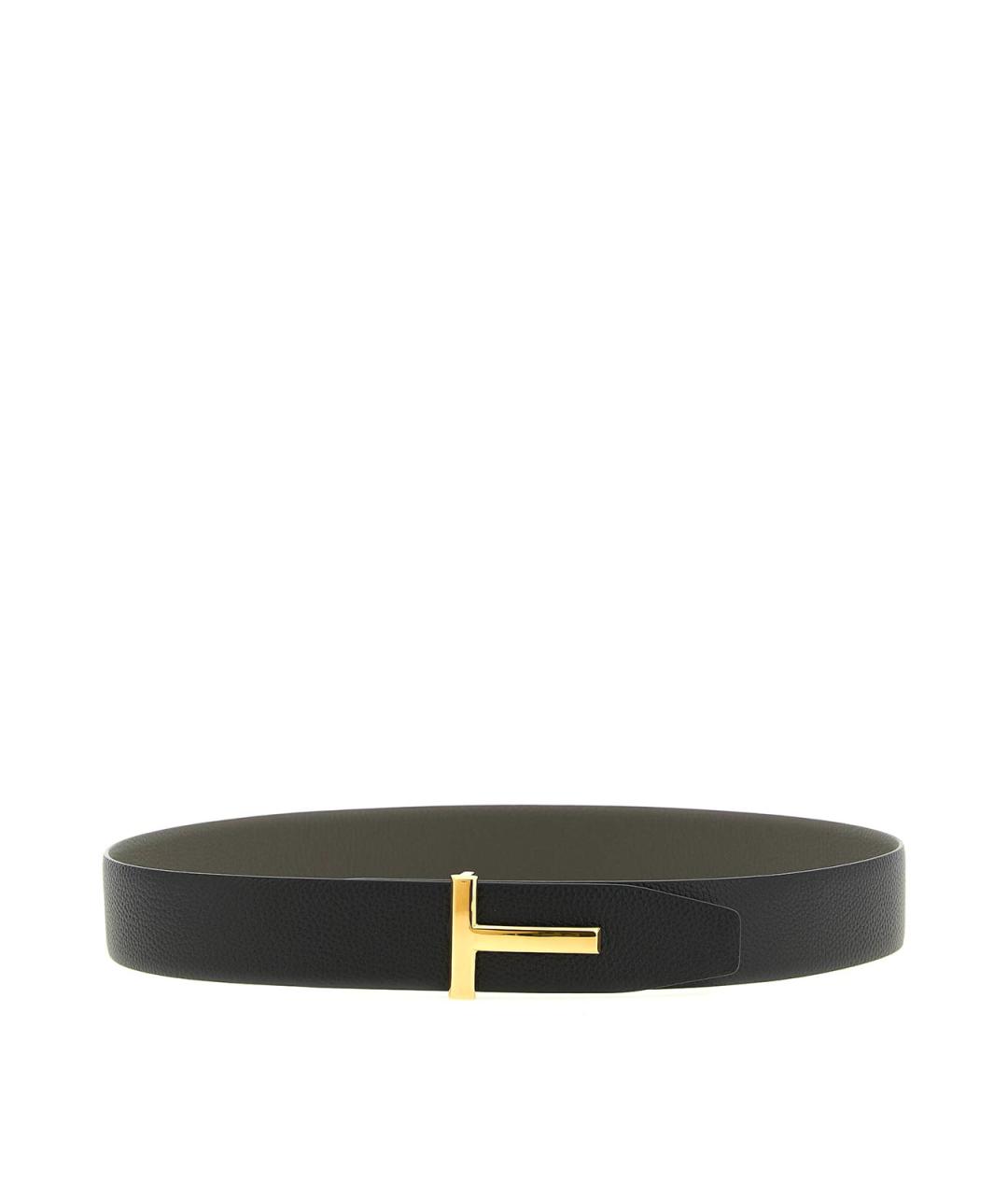 TOM FORD Мульти ремень, фото 2