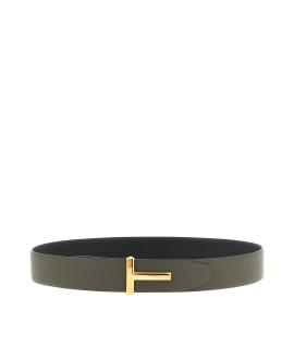 TOM FORD Ремень