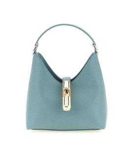 FURLA Сумка с короткими ручками