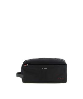 KITON Барсетка