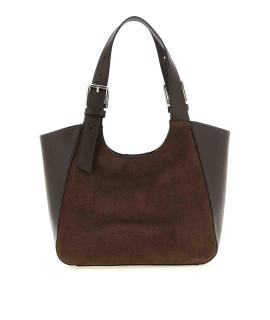 FURLA Сумка тоут