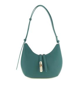 FURLA Сумка через плечо