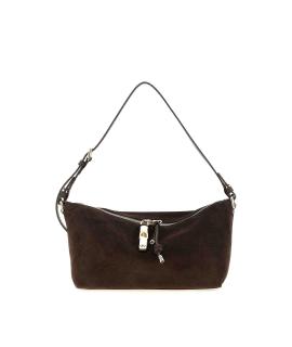 FURLA Сумка через плечо