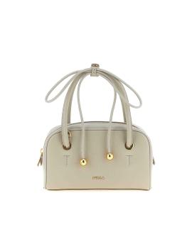 FURLA Сумка с короткими ручками