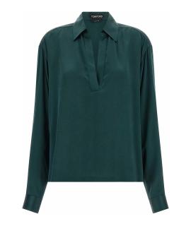 TOM FORD Блузы