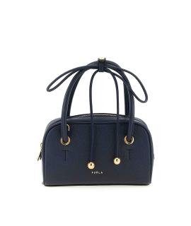 FURLA Сумка с короткими ручками