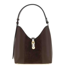 FURLA Сумка через плечо