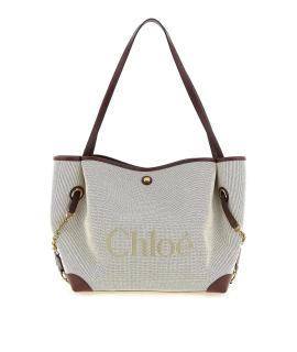 CHLOE Сумка через плечо