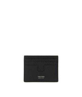 TOM FORD Кардхолдер
