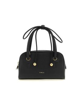 FURLA Сумка с короткими ручками