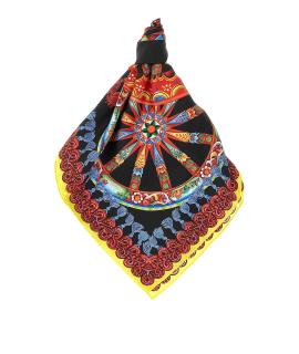 DOLCE&GABBANA Шарф