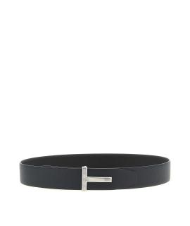 TOM FORD Ремень