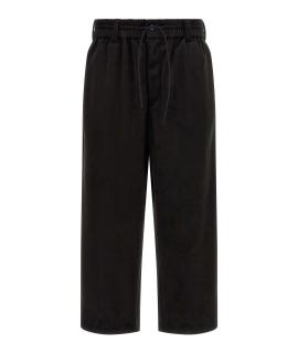 Y-3 Повседневные брюки