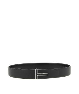 TOM FORD Ремень
