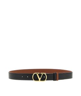 VALENTINO Ремень