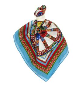 DOLCE&GABBANA Шарф