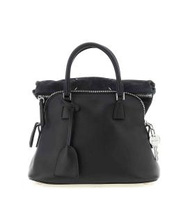 MAISON MARGIELA Сумка через плечо