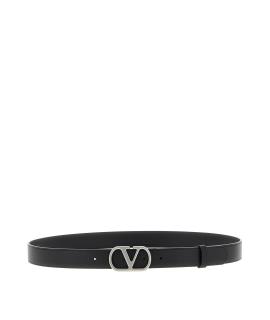 VALENTINO Ремень