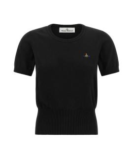 VIVIENNE WESTWOOD Футболка