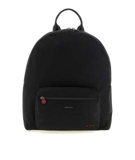 KITON Рюкзак