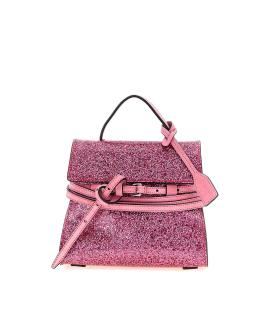 MOSCHINO Сумка тоут