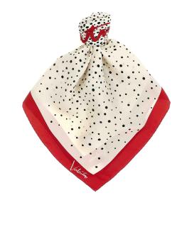 VALENTINO Шарф
