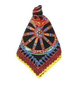 DOLCE&GABBANA Шарф