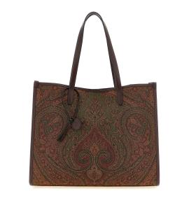 ETRO Сумка тоут