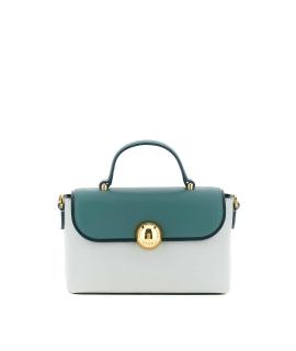 FURLA Сумка с короткими ручками