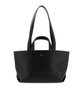 A.P.C. Сумка тоут