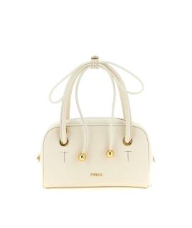 FURLA Сумка с короткими ручками