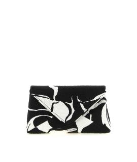 DRIES VAN NOTEN Клатч/вечерняя сумка
