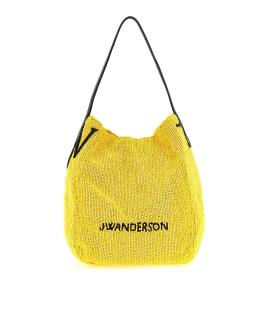 J.W.ANDERSON Сумка через плечо