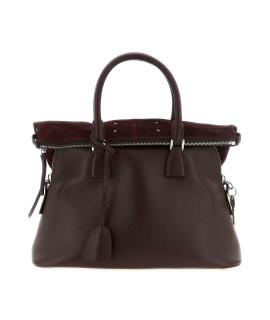 MAISON MARGIELA Сумка тоут