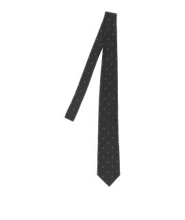 TOM FORD Галстук