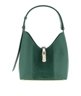 FURLA Сумка через плечо
