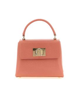 FURLA Сумка с короткими ручками