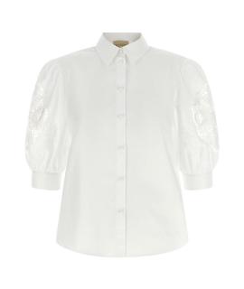 VALENTINO Рубашка