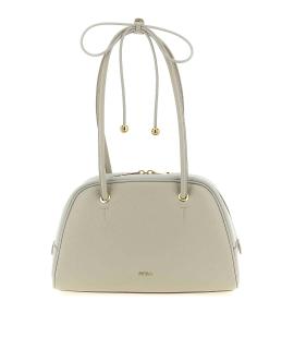 FURLA Сумка с короткими ручками