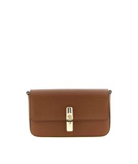 FURLA Сумка через плечо