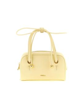 FURLA Сумка с короткими ручками