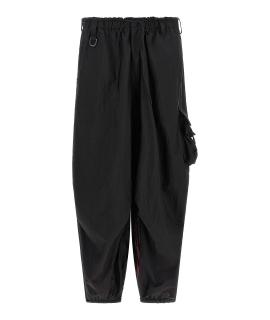 Y-3 Повседневные брюки
